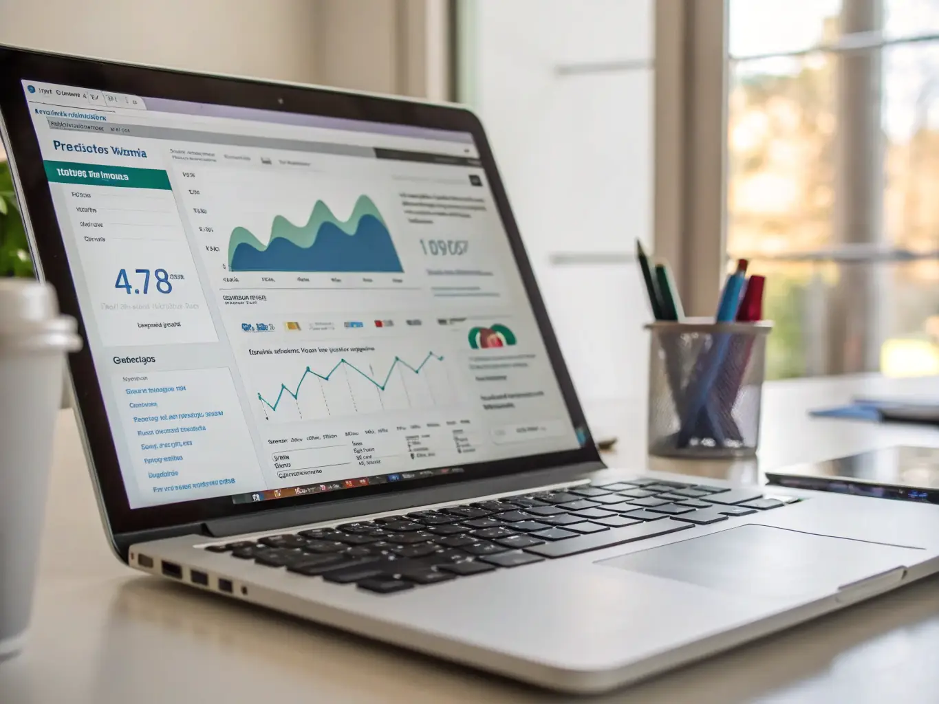 technical SEO audit tool